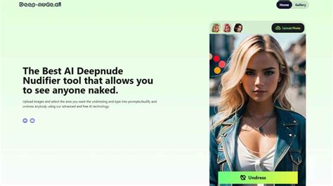 ai deep nude|Free DeepNude AI Generator